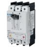 EATON/Moeller 269178 NZMN2-AF60-NA Device