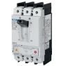 EATON/Moeller 269179 NZMN2-AF70-NA Device