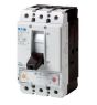 EATON/Moeller 269229 NZMH2-A25-NA Device