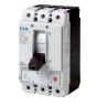 EATON/Moeller 269267 NZMH2-S40-CNA Device