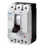 EATON/Moeller 269272 NZMH2-S125-CNA Device