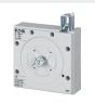 EATON/Moeller 281582 NZM2-XMV Device
