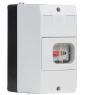 EATON/Moeller 286082 PKZM01-1-G Device