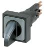 EATON/Moeller 040476 Q25LWK1R-WS/WB Device