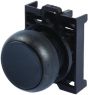 EATON M22S-DR-X-SWRGYB Switches