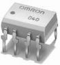 Omron G3VM-402C Relay