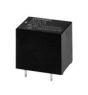Omron G5LE-1-VD DC12 Relay