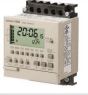 H5S-YB2D-X Timer-Omron