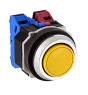 IDEC ABD120NUY Device