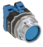 IDEC ABGD320NUS Device
