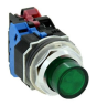 IDEC ALD22202DNUG Device