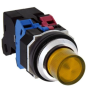 IDEC ALD248602DNUY Device