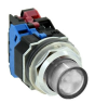 IDEC ALD26620DNUW Device