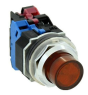 IDEC ALD2QM402DNUA Device