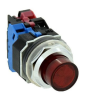 IDEC ALD2QM420DNUR Device