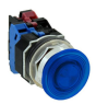 IDEC ALD31111DNUS Device