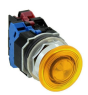 IDEC ALD31120DNUY Device