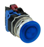 IDEC ALD32211DNUS Device