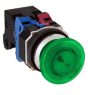 IDEC ALD324620DNUG Device