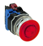 IDEC ALD3QH202DNUR Device