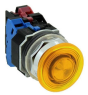 IDEC ALD3QM420DNUY Device