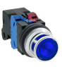 IDEC ALFD212602DNUS Device