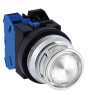 IDEC ALFD2QH202DNUW Device