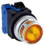 IDEC ALFD2QM402DNUY Device