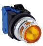 IDEC ALFD2QM411DNUY Device