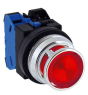 IDEC ALFD2QM420DNUR Device
