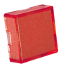 IDEC ALQW2BLU-R Device