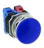 IDEC AOD301NUS Device