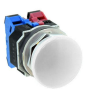 IDEC AOD301NUW Device