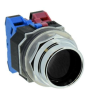 IDEC AOFD111NUB Device