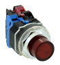 IDEC AOLD22211DNUR Device