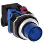 IDEC AOLD224602DNUS Device