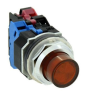 IDEC AOLD26611DNUA Device