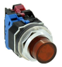 IDEC AOLD2QH220DNUA Device