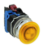 IDEC AOLD31102DNUY Device