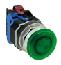 IDEC AOLD32202DNUG Device