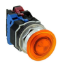 IDEC AOLD32220DNUA Device