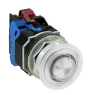 IDEC AOLD3QH211DNUW Device