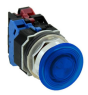 IDEC AOLD3QM402DNUS Device