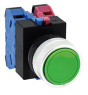 IDEC AOW111-G Device