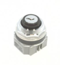 IDEC ASD21K00-RL Device