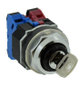 IDEC ASD2K11NU-RL Device