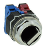 IDEC ASD302NU Device
