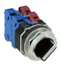 IDEC ASD3222NU-310 Device