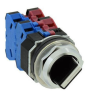 IDEC ASD32L40NU Device