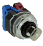 IDEC ASD33K22NU-310 Device
